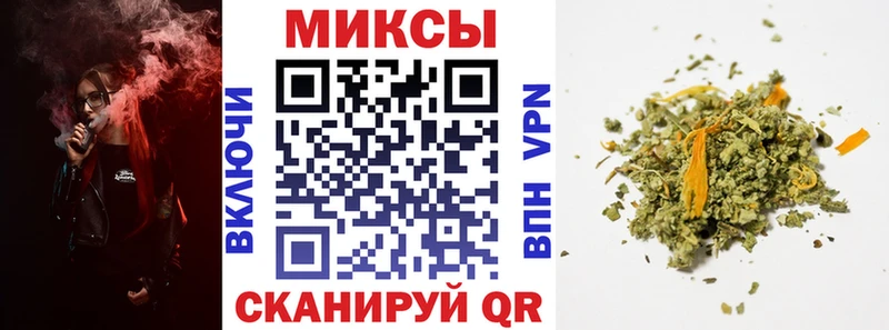 Бутират 1.4BDO  Лукоянов 