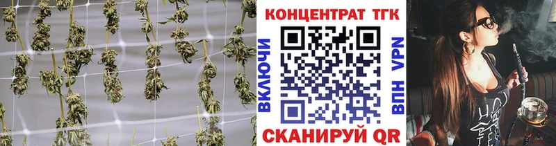 площадка телеграм купить наркоту Лукоянов ТГК THC oil